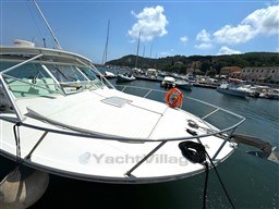 OLTREMARE Carolina Classic 32