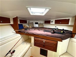 OLTREMARE Carolina Classic 32