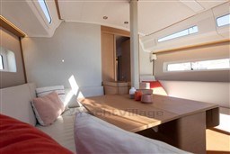 Manufacturer Provided Image