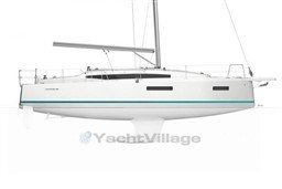 Manufacturer Provided Image