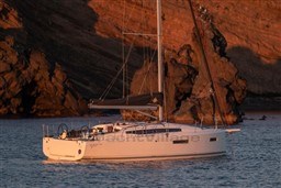 Manufacturer Provided Image