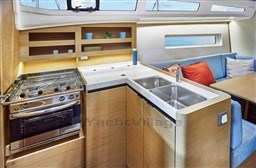 Manufacturer Provided Image