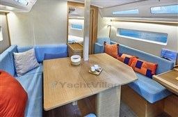 Manufacturer Provided Image