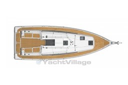 Manufacturer Provided Image