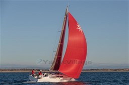 Manufacturer Provided Image