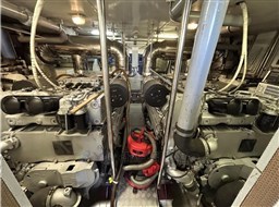 Sanlorenzo 82 - 100.jpeg