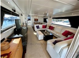 Sanlorenzo 82 - 50.jpeg