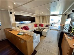 Sanlorenzo 82 - 53.jpeg