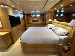 Sanlorenzo 82 - 54.jpeg