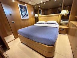 Sanlorenzo 82 - 56.jpeg