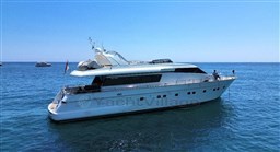 Sanlorenzo 82 - 8.jpeg