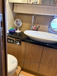 0ce067c4-5b56-fc85-b49c-1852a2162742.2048