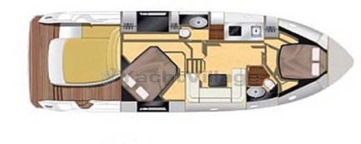 E8FEWH9JffSmkgb942300VFe5c9mWdl7.medium