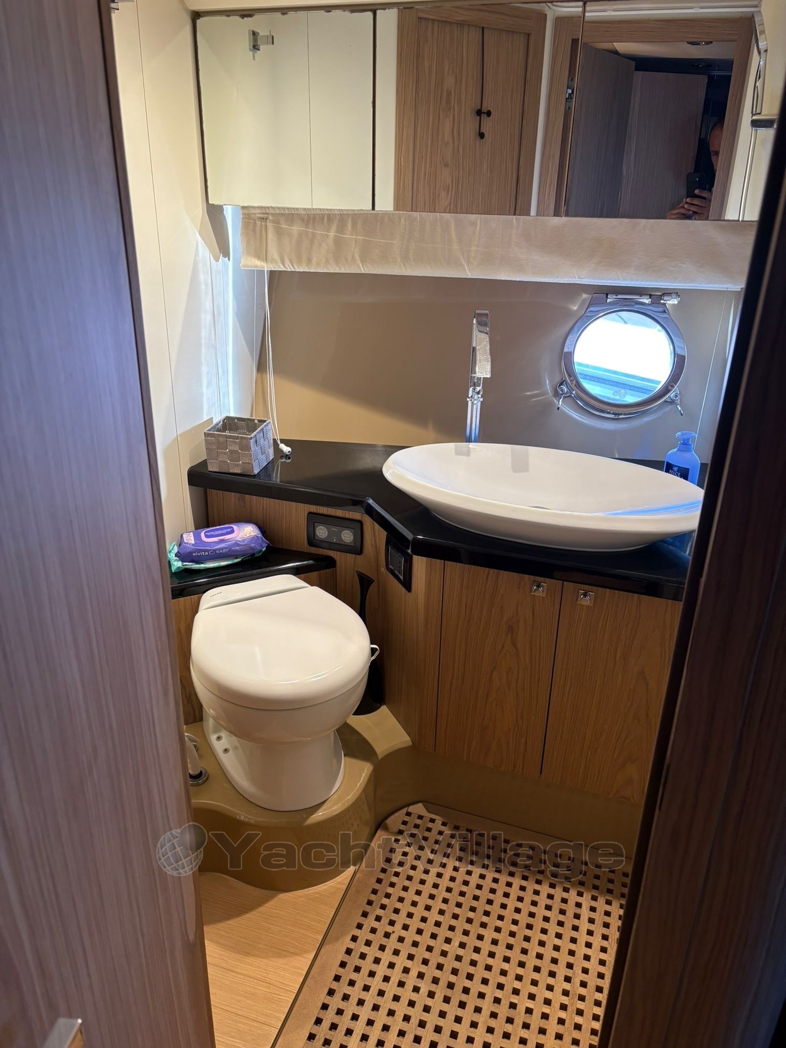 09919e2a-50ba-fd4f-b36e-7fc943e768ae.2048