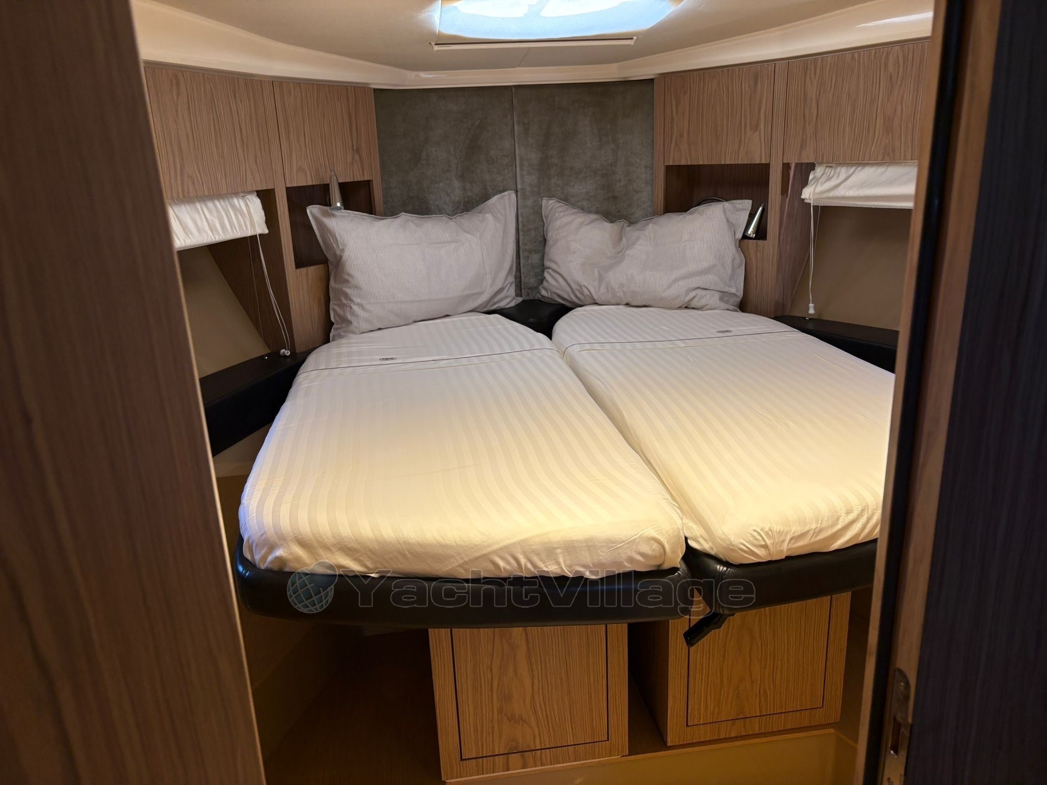 81d10091-815e-f124-b333-646e53807382.2048