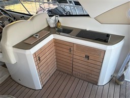 ba0183cc-1724-f4d7-ade2-b23c7b6b0bfe.2048