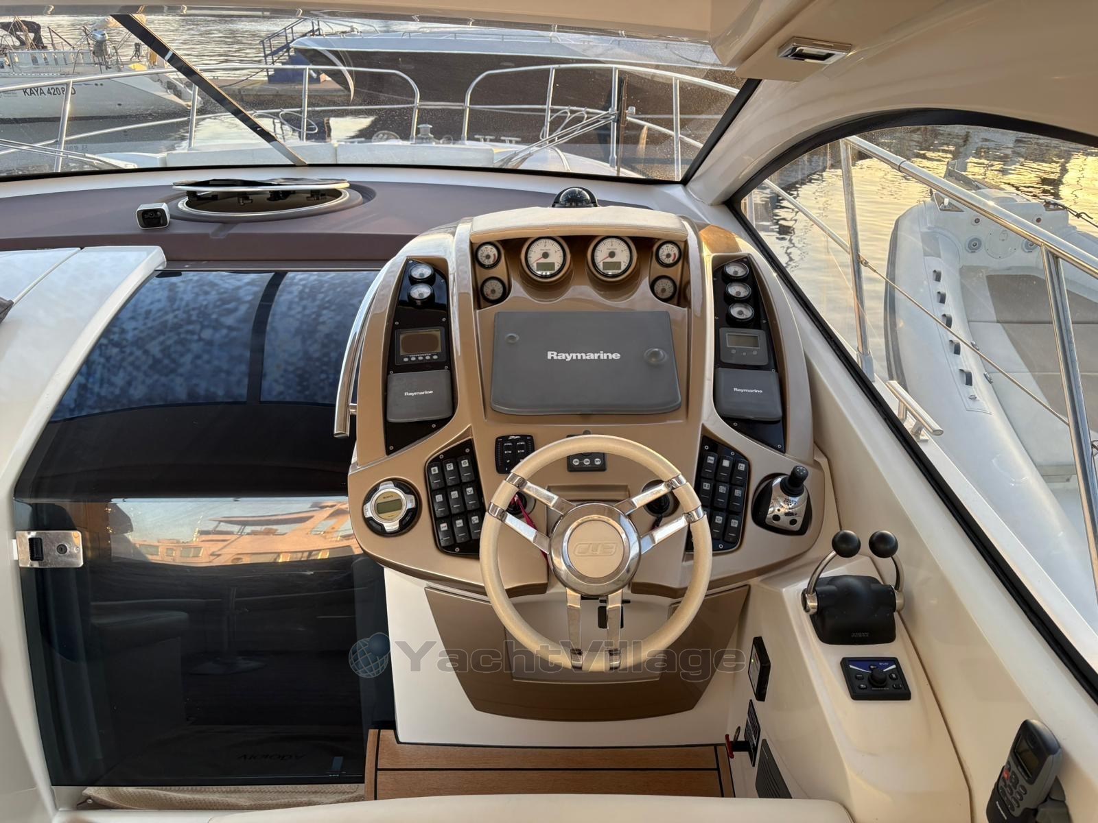 6f9d8dd0-4c90-f314-b347-c5c2ef646803.2048