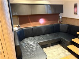 21651ac5-d7c4-f331-8501-27babb329d57.2048