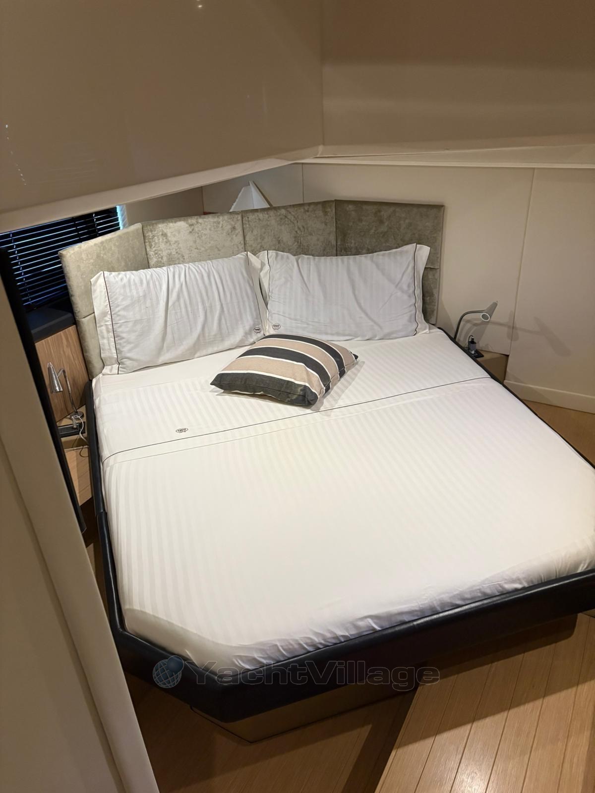 c29bce32-286a-f79c-9913-c9e8a531e0df.2048