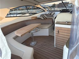 7f8ea033-8877-f2c2-a262-0a9ecc12de9b.2048