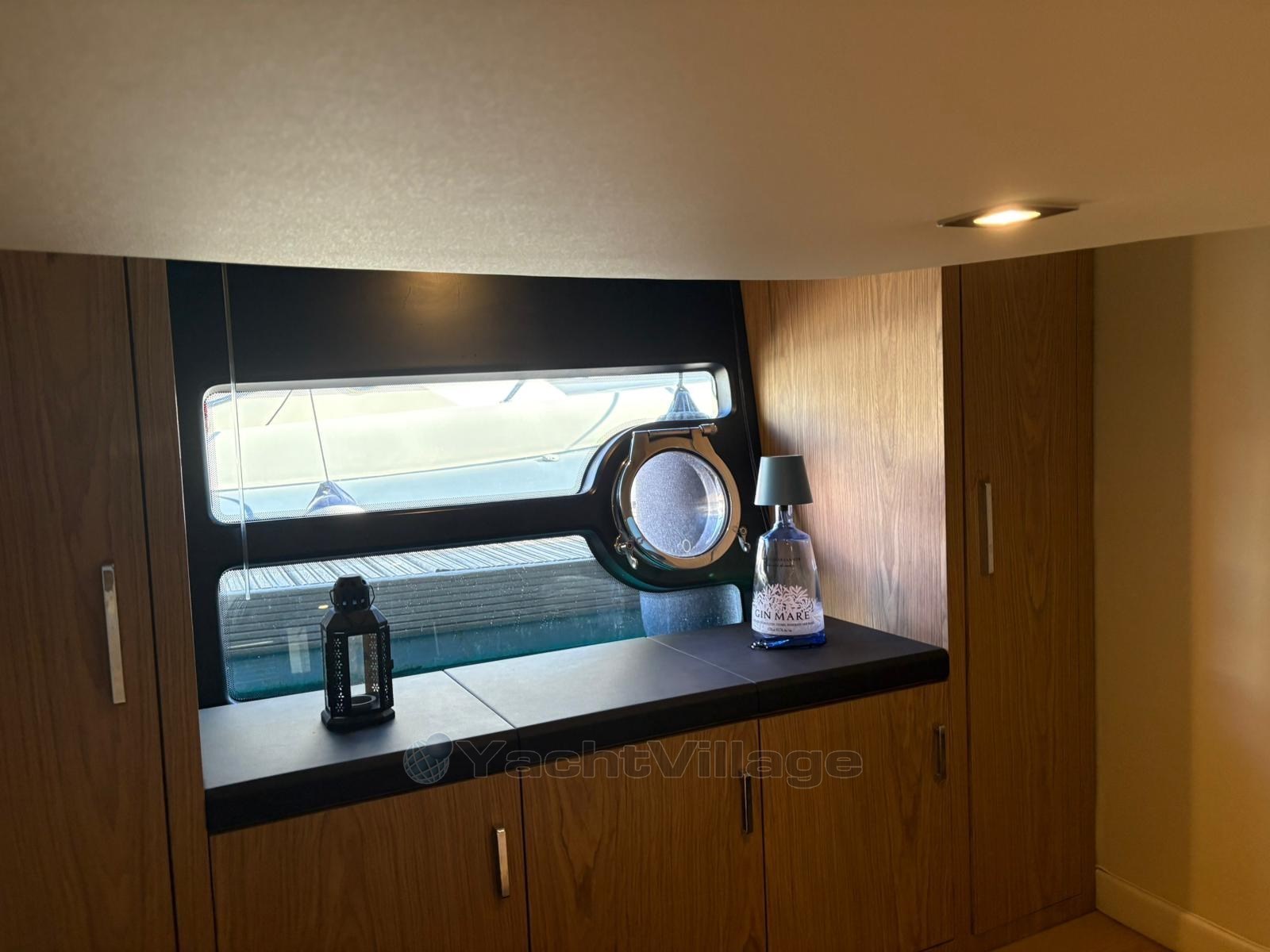 7937ef83-627b-fe77-8c5e-50e6295ef374.2048