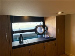 7937ef83-627b-fe77-8c5e-50e6295ef374.2048