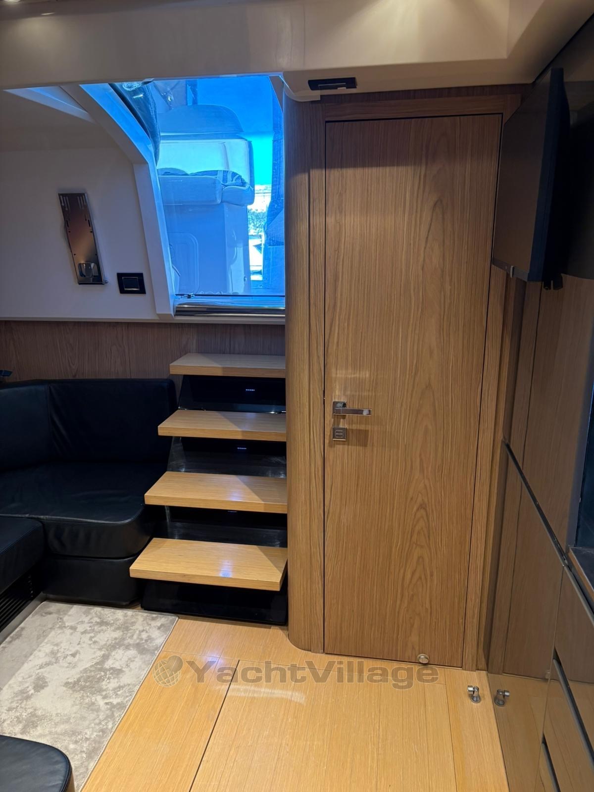 bb71f8ae-10f3-ff7a-b3bb-4205695895ce.2048