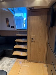 bb71f8ae-10f3-ff7a-b3bb-4205695895ce.2048