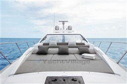 Manufacturer Provided Image