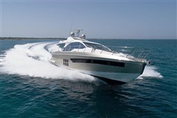 Manufacturer Provided Image