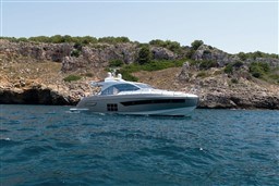 Manufacturer Provided Image