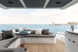 Manufacturer Provided Image