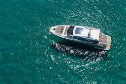 Manufacturer Provided Image