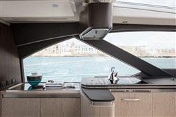 Manufacturer Provided Image