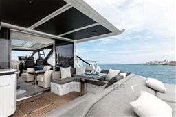 Manufacturer Provided Image