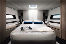 Manufacturer Provided Image