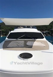 Immagine 2026-01-16 144123