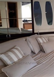 Immagine 2026-01-16 144334