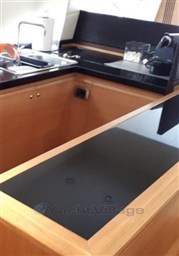 Immagine 2026-01-16 144218