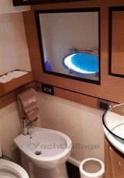 Immagine 2026-01-16 144500