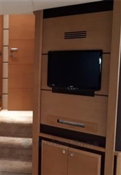 Immagine 2026-01-16 144250