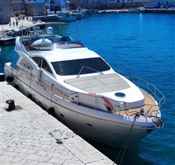 Immagine 2026-01-16 144049