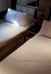 Immagine 2026-01-16 144406