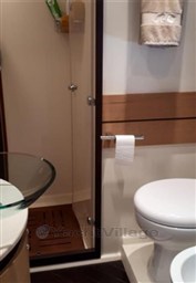 Immagine 2026-01-16 144441