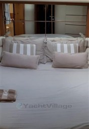 Immagine 2026-01-16 144313