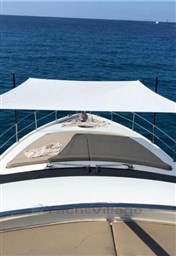 Immagine 2026-01-16 144151