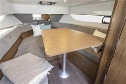 Manufacturer Provided Image