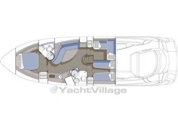 Manufacturer Provided Image