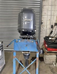 Yamaha 200 hp 434.jpg