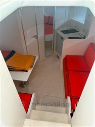 dinette2